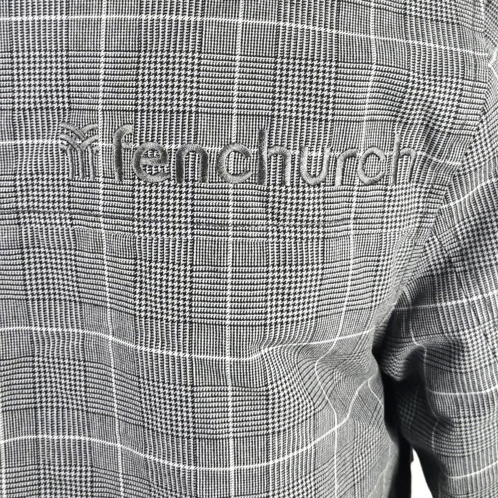Fenchurch Jacket - Picture 8 of 8